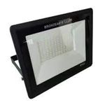 Refletor_Led_Deep_Fit_150W_Bronzearte_9267130