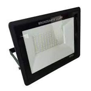 Refletor Led Deep Fit 150W Bronzearte