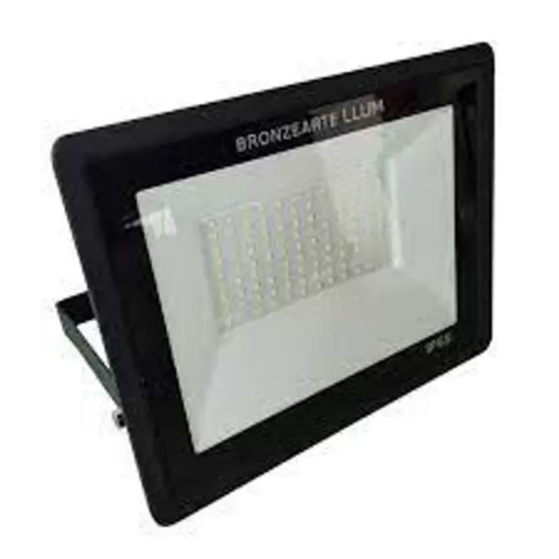Refletor_Led_Deep_Fit_150W_Bronzearte_9267130