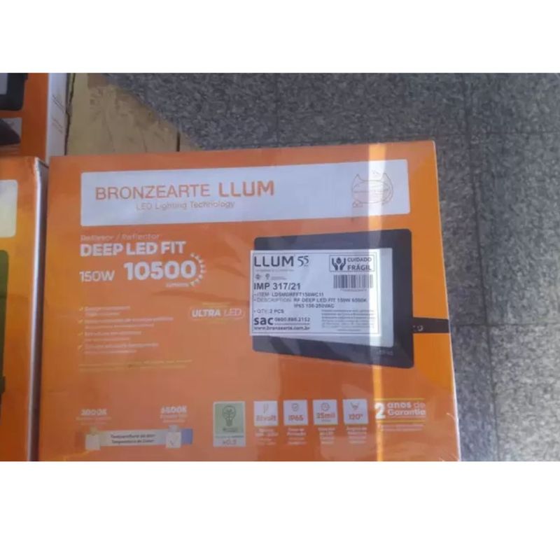 Refletor_Led_Deep_Fit_150W_Bronzearte_9267131