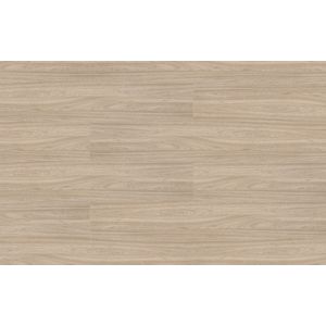 piso evidence c new 0.7x21.7x135.7 eucafloor