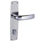 Fechadura_Espelho_360034_Classic_Alianca_9305430