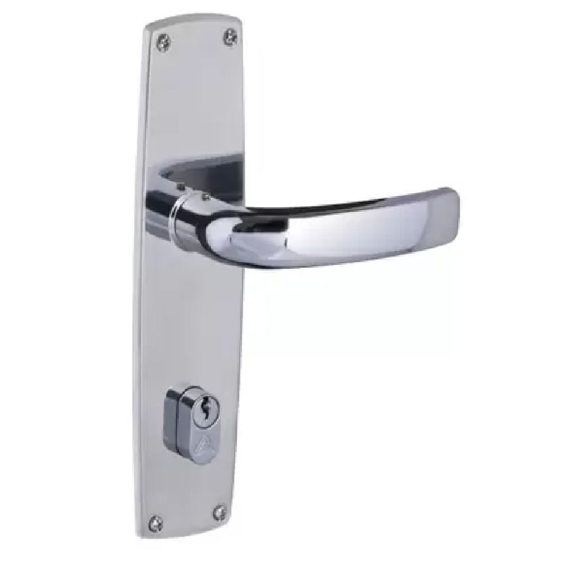 Fechadura_Espelho_360034_Classic_Alianca_9305430