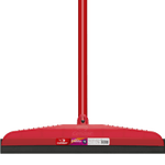Rodo_1125_40Cm_Condor_Pinceis_9331000