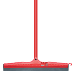 Rodo_1127_40Cm_Condor_Pinceis__9331170