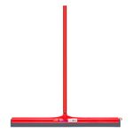 Rodo_1128_60Cm_Condor_Pinceis__9331240