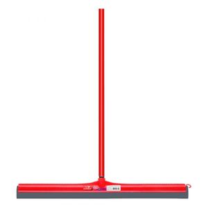 rodo 1128 60cm condor pinceis