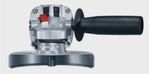 Esmerilhadeira_Angular_Gws_9125_S_900W_Bosch_9331311