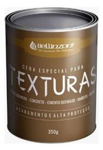 cera_textura_350g_bellinzoni_9239100