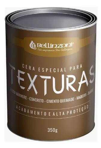cera_textura_350g_bellinzoni_9239100