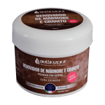 Renovador_Marmore_Cremoso_300Ml_Bellinzoni_9239340