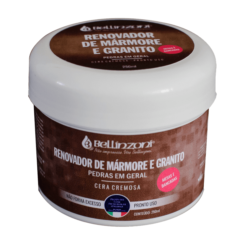 Renovador_Marmore_Cremoso_300Ml_Bellinzoni_9239340