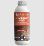 desincrustante_power_1l_bellinzoni_9239580