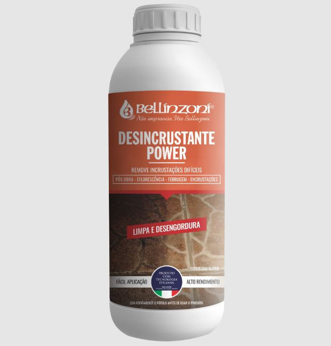 desincrustante_power_1l_bellinzoni_9239580