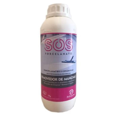 Removedor_Manchas_Sos_Porc_1L_Bellinzoni_9239720