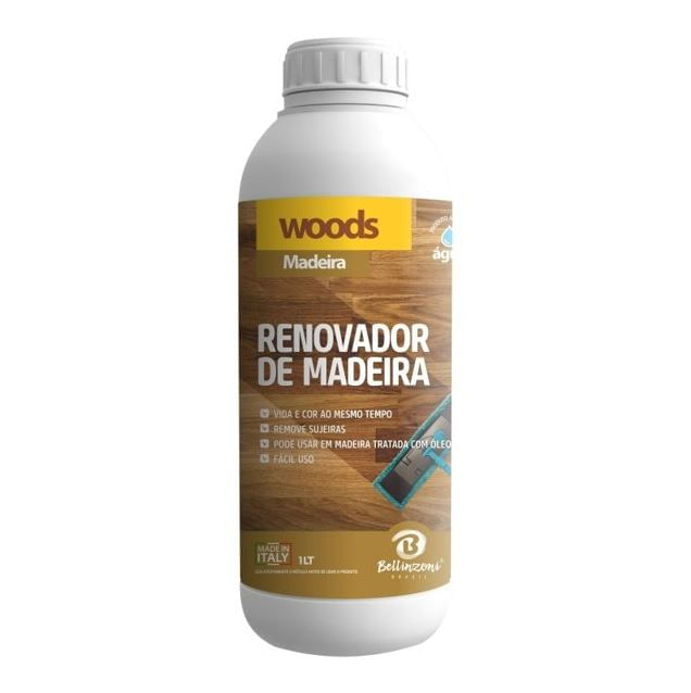 Renovador_Madeira_Woods_1L_Bellinzoni_9239890