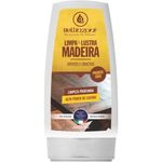 Limpa_E_Lustra_Madeira_190Ml_Bellinzoni_9239960