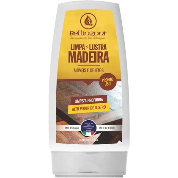 Limpa_E_Lustra_Madeira_190Ml_Bellinzoni_9239960
