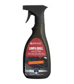 Limpa_Grill_Spray_500Ml_Bellinzoni_9240160