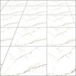 Piso_A_BoldBrilhante_140037_45X45_Incopisos_9268670