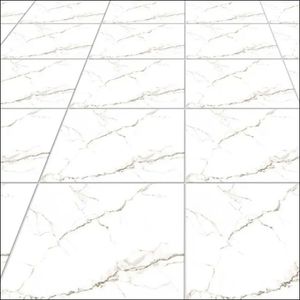 piso (a) bold/brilhante 140037 45x45 incopisos