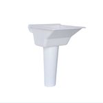 Tanque_CColuna_Marmorite_25L_Fiberblu_9270310