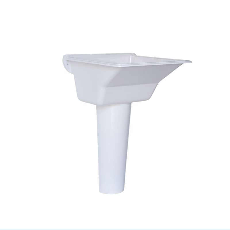 Tanque_CColuna_Marmorite_25L_Fiberblu_9270310