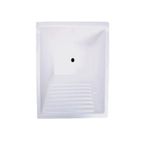 Tanque_CColuna_Marmorite_25L_Fiberblu_9270311