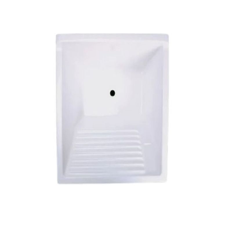 Tanque_CColuna_Marmorite_25L_Fiberblu_9270311