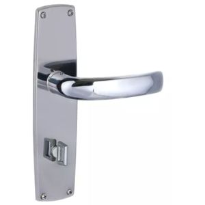 fechadura espelho 3800/34 classic alianca