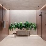 porcelanato_a_retificadoacetinado_pro_coffee_90x90_incepa_9343050