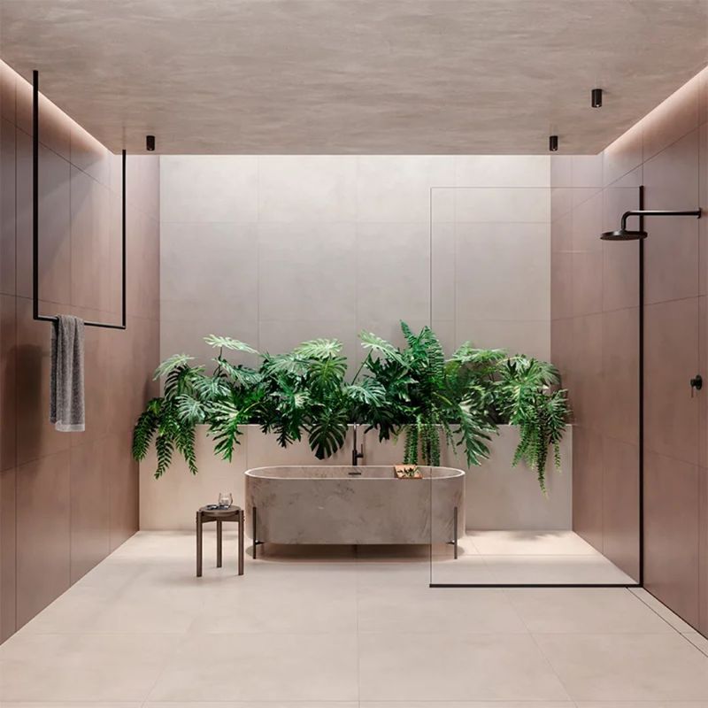 porcelanato_a_retificadoacetinado_pro_coffee_90x90_incepa_9343050