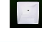 Tanque_CColuna_Marmorite_60L_Fiberblu_9270481