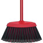 Vassoura_Madri__Condor_Pinceis__9270550