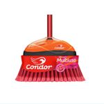 Vassoura_Var_Facil_V35_Condor_Pinceis_9270620