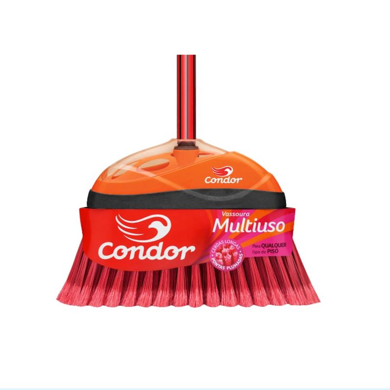 Vassoura_Var_Facil_V35_Condor_Pinceis_9270620