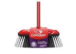 Vassoura_Varre_Muito__Condor_Pinceis__9270791