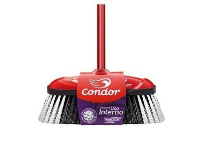 Vassoura_Varre_Muito__Condor_Pinceis__9270791