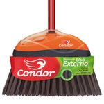 Vassoura_Var_Forte__Condor_Pinceis_9270860