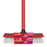 Vassoura_Esfrega_E_Seca_Condor_Pinceis__9271090