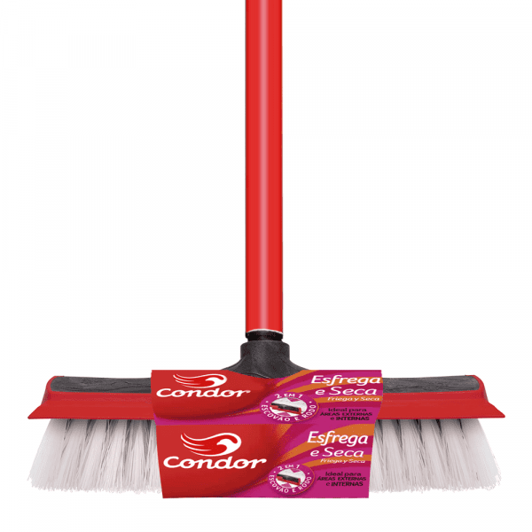 Vassoura_Esfrega_E_Seca_Condor_Pinceis__9271090