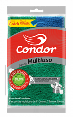 Esponja__Pesada_Condor_Pinceis__9271160