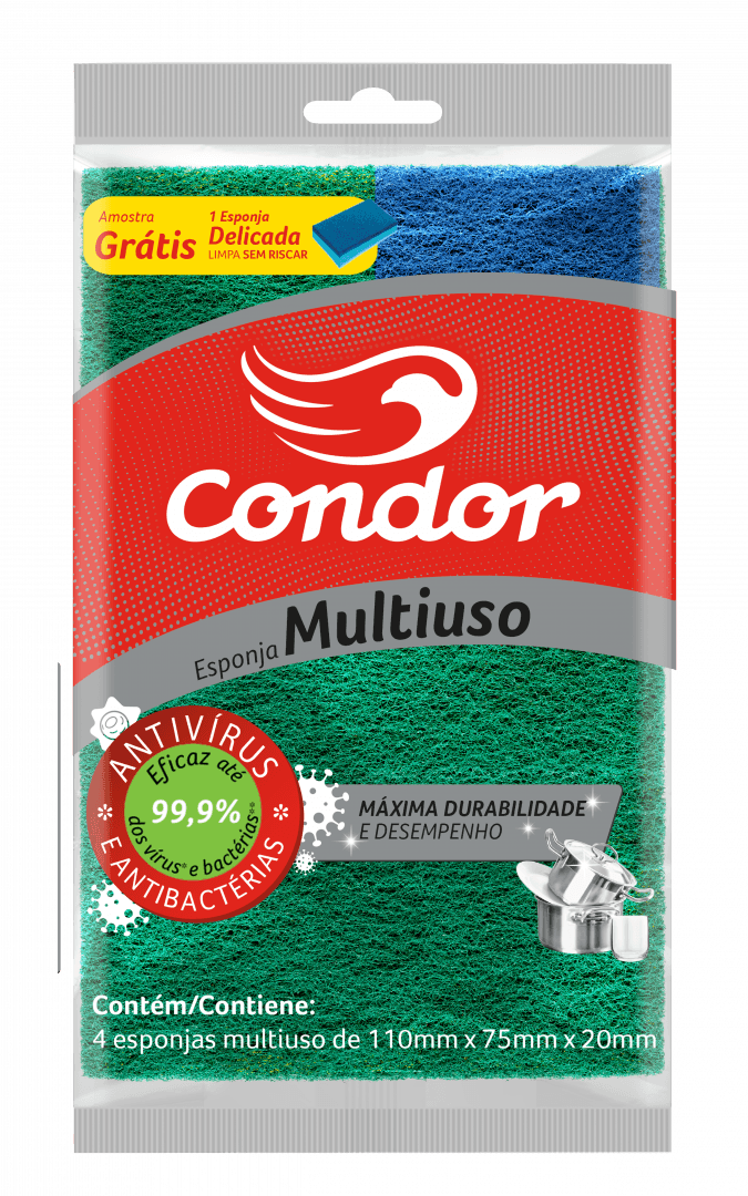 Esponja__Pesada_Condor_Pinceis__9271160