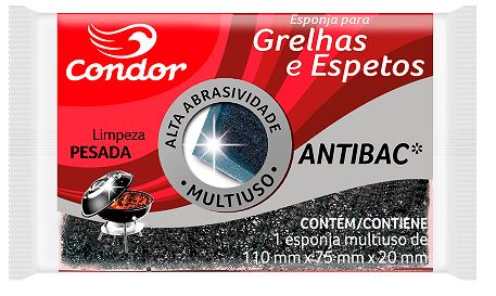 Esponja_Limpeza_Pesada_Condor_Pinceis__9271610