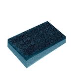 Esponja_Limpeza_Pesada_Condor_Pinceis__9271611