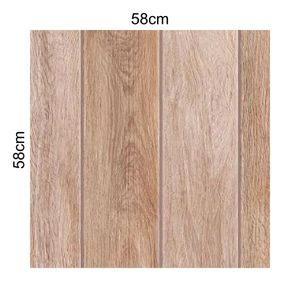 piso (a) bold/brilhante hd557011 marmo 58x58 incopisos