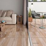 Piso_A_BoldBrilhante_Hd557011_Marmo_58X58_Incopisos_9271851