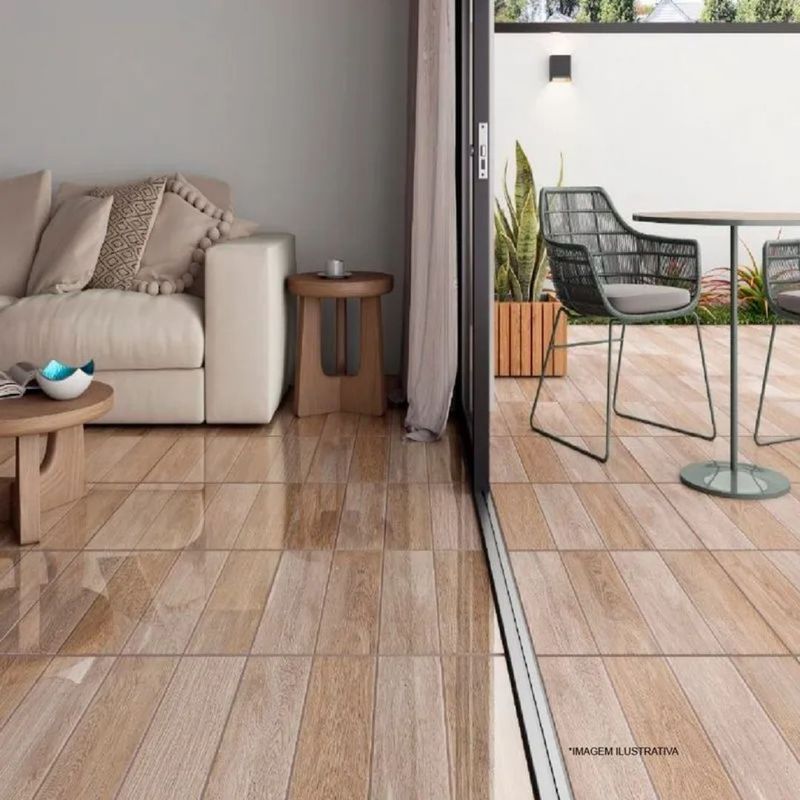 Piso_A_BoldBrilhante_Hd557011_Marmo_58X58_Incopisos_9271851