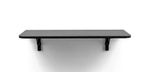 Mesa_Dobravel__100X41Cm_Bemfixa_9307720