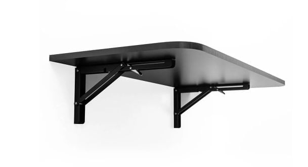 Mesa_Dobravel__100X41Cm_Bemfixa_9307721
